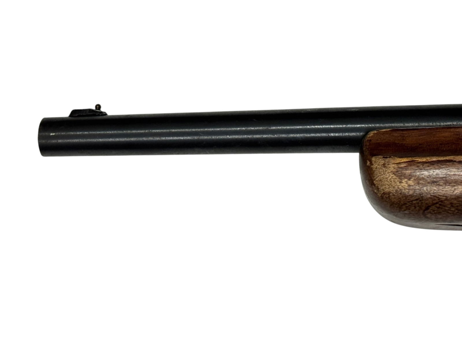 Excellent Canadian Winchester 37A .410 GA. Single Shotgun - 11