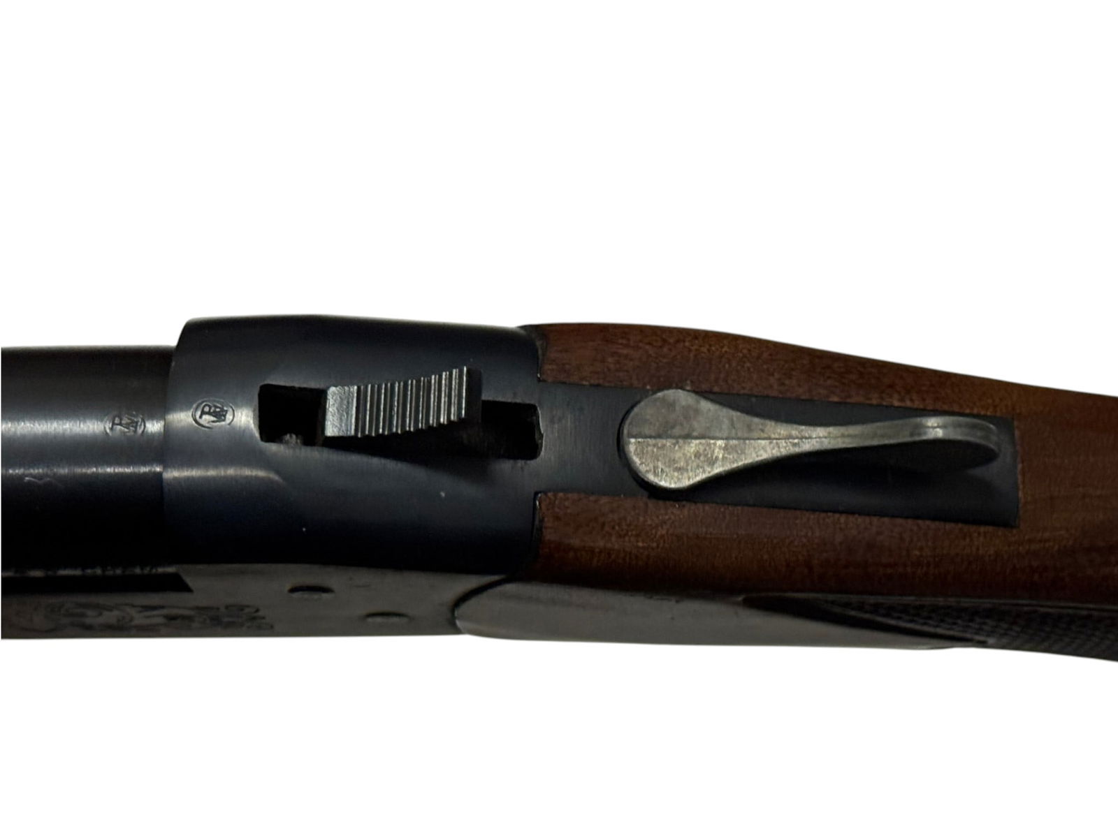 Excellent Canadian Winchester 37A .410 GA. Single Shotgun - 12