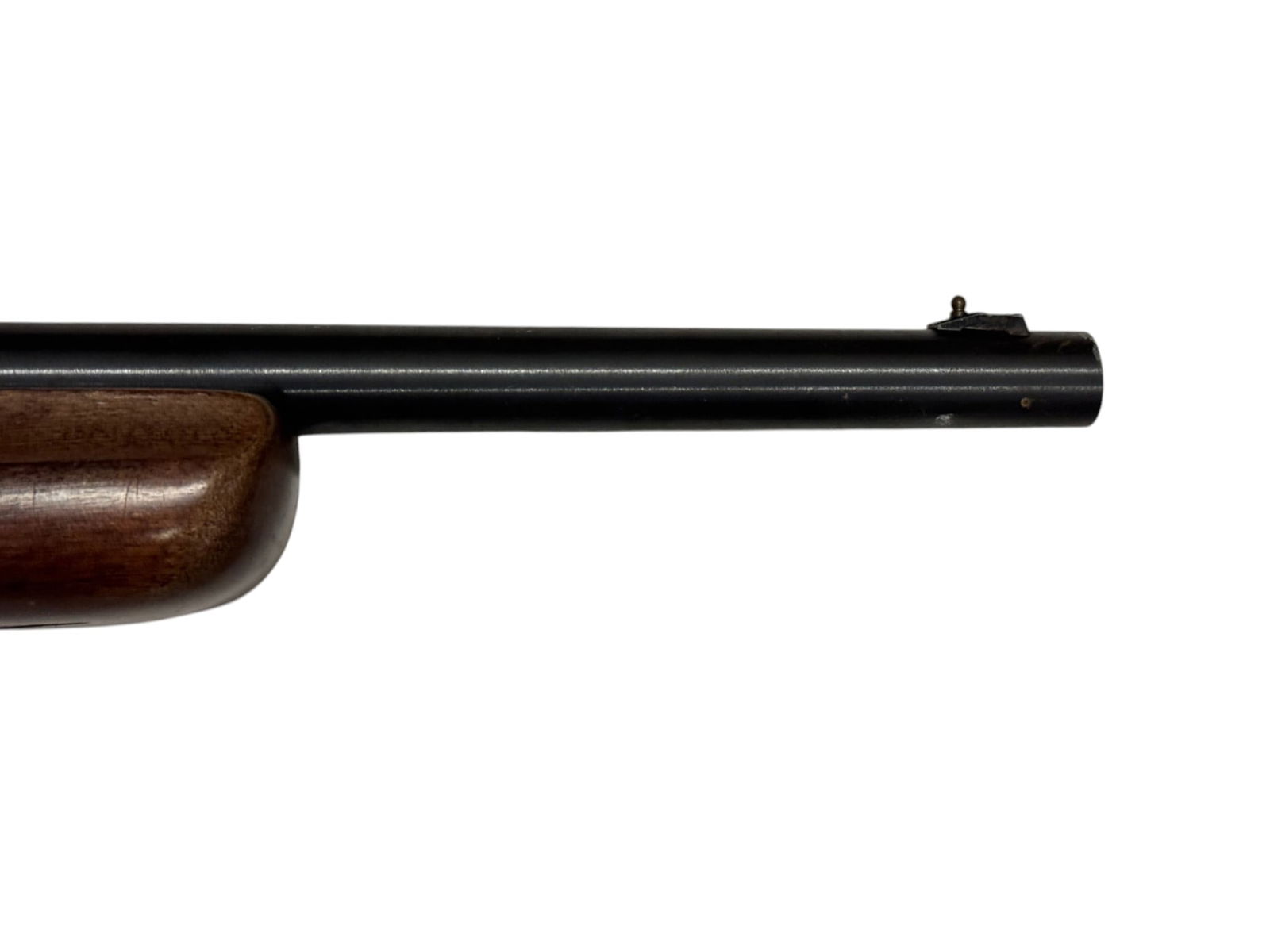 Excellent Canadian Winchester 37A .410 GA. Single Shotgun - 17