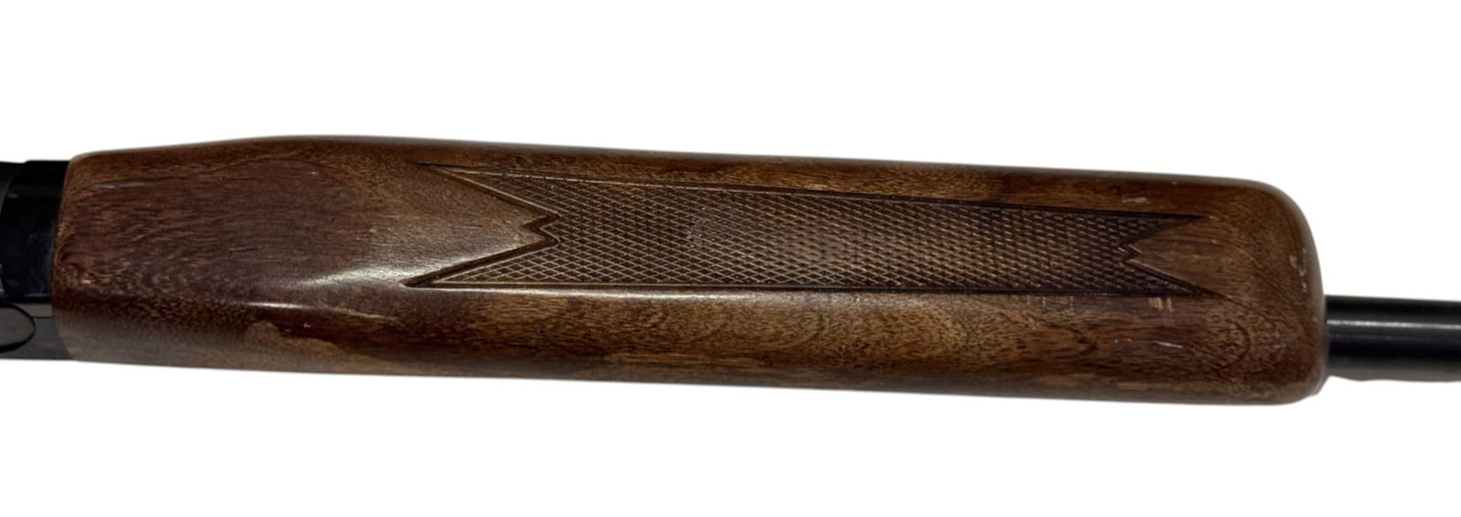 Excellent Canadian Winchester 37A .410 GA. Single Shotgun - 18