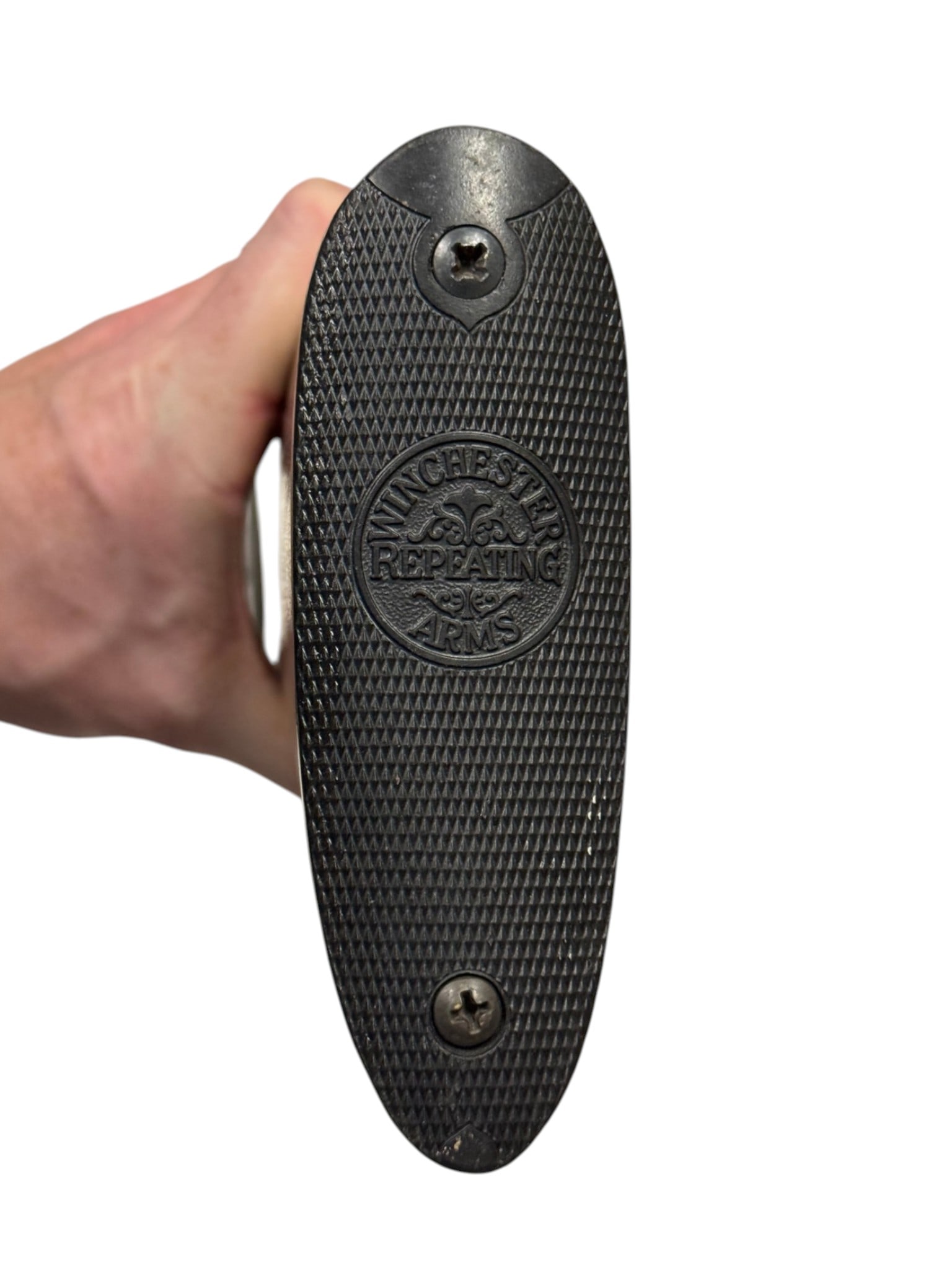 Excellent Canadian Winchester 37A .410 GA. Single Shotgun - 20