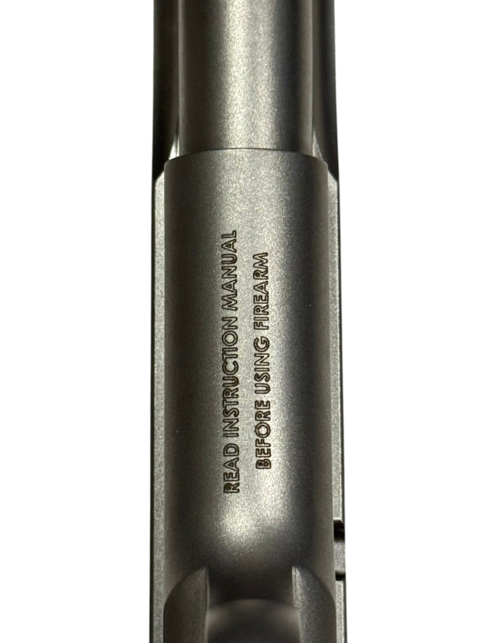 NIB Ruger SR1911 .45 AUTO Limited Edition Engraved “Indian State Pride” 24 of 100 Pistol - 13