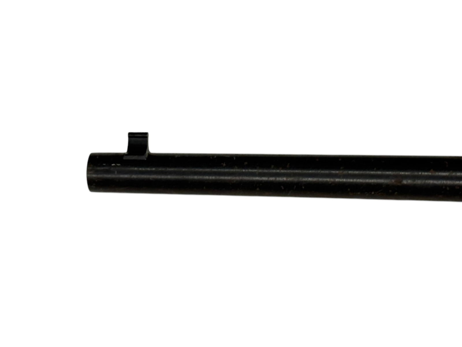 Springfield Model 120 .22 S-L-LR Bolt Action Single Shot Rifle - 14