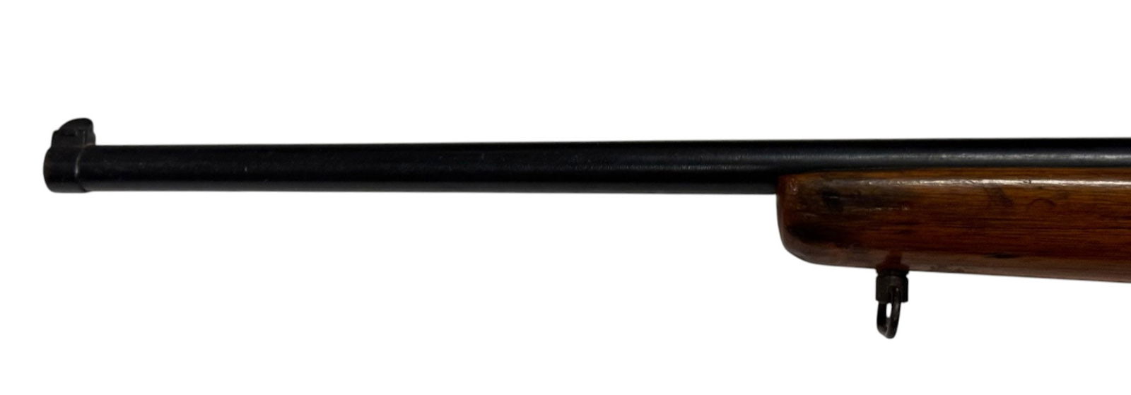 WWI Italian 1918 Terni M91/24 TS 6.5 CARCANO Bolt Action Rifle - 14