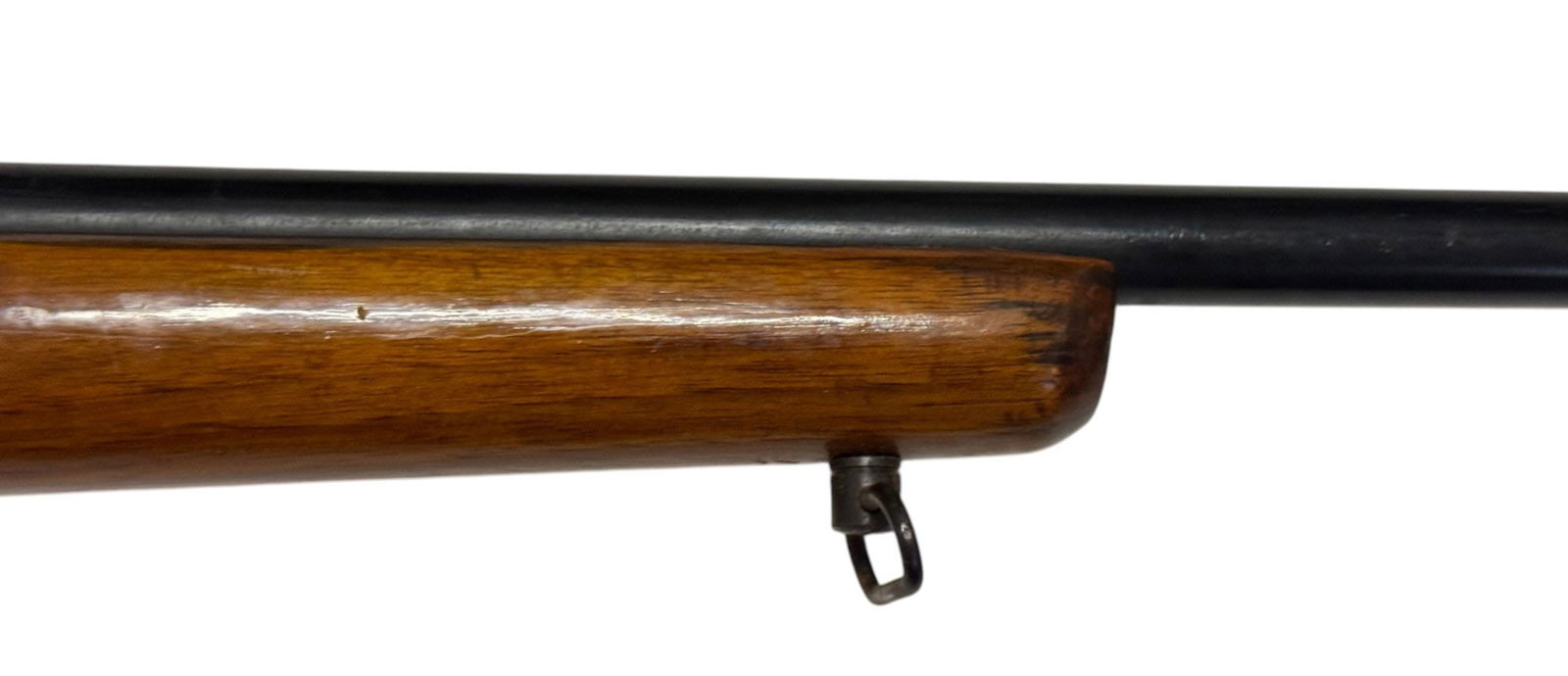 WWI Italian 1918 Terni M91/24 TS 6.5 CARCANO Bolt Action Rifle - 18