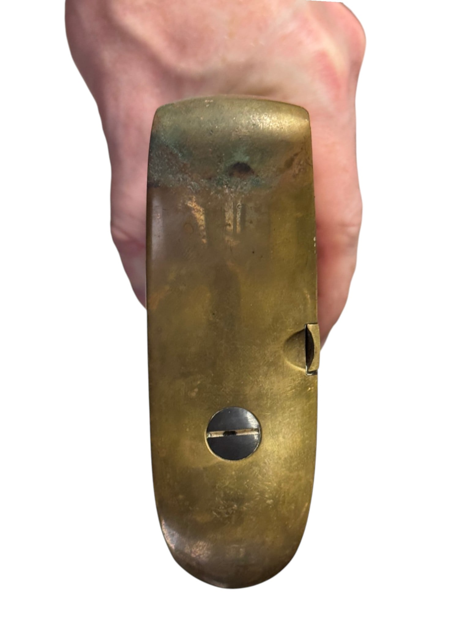 Antonio Zoli & Co. .58 CAL. Zouave Blackpowder Percussion Rifle - 17