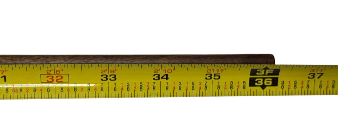 Rare Antique Civil War English “James” 20 GA. Double Barrel Muzzleloading Hammer Gun - 12