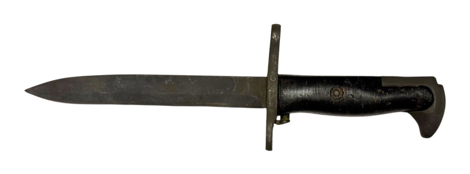M1 Garand 6.5” Bayonet - 2