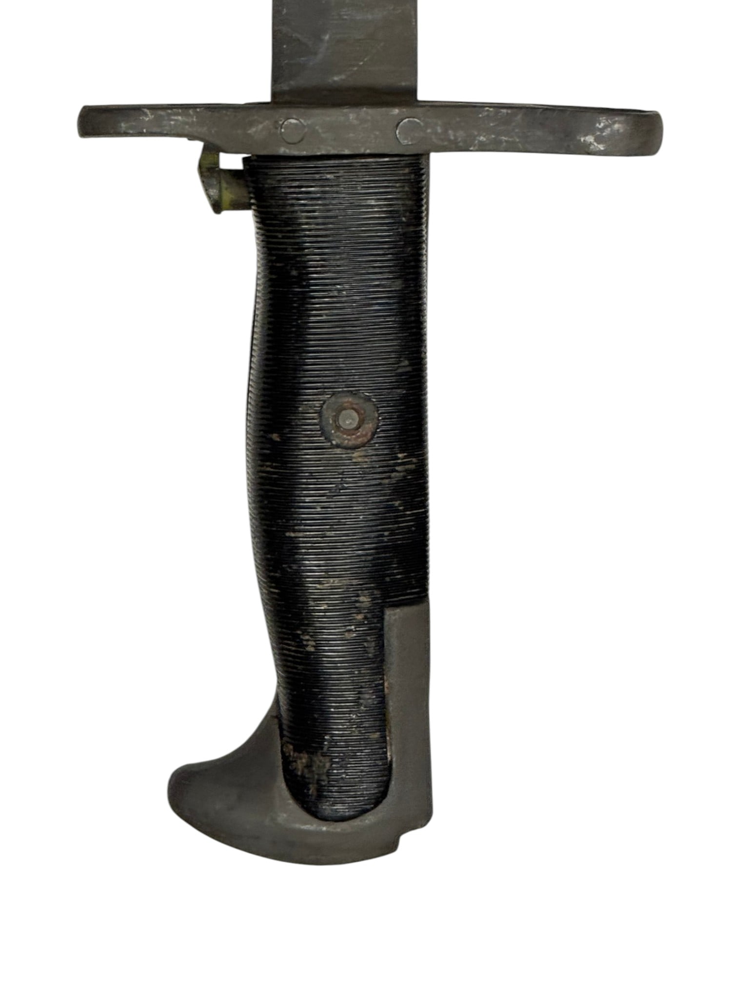 M1 Garand 6.5” Bayonet - 3