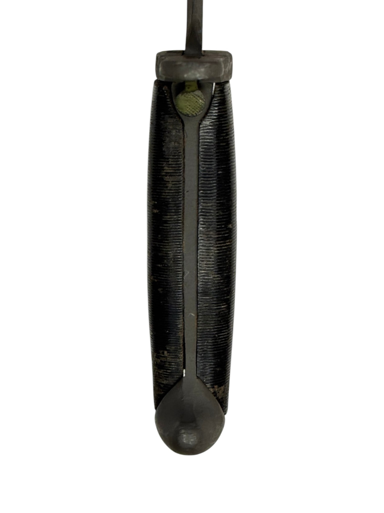 M1 Garand 6.5” Bayonet - 4