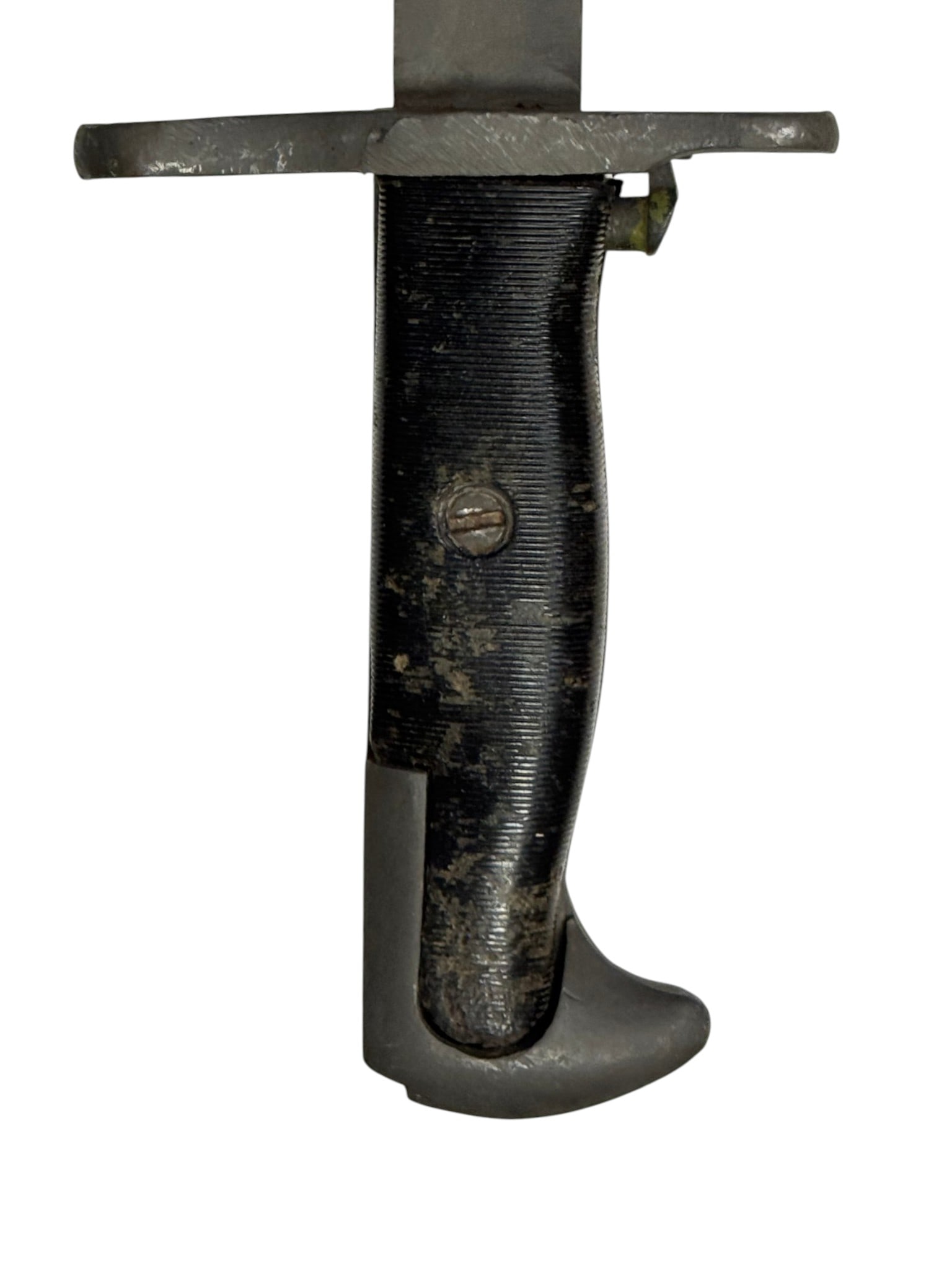 M1 Garand 6.5” Bayonet - 5
