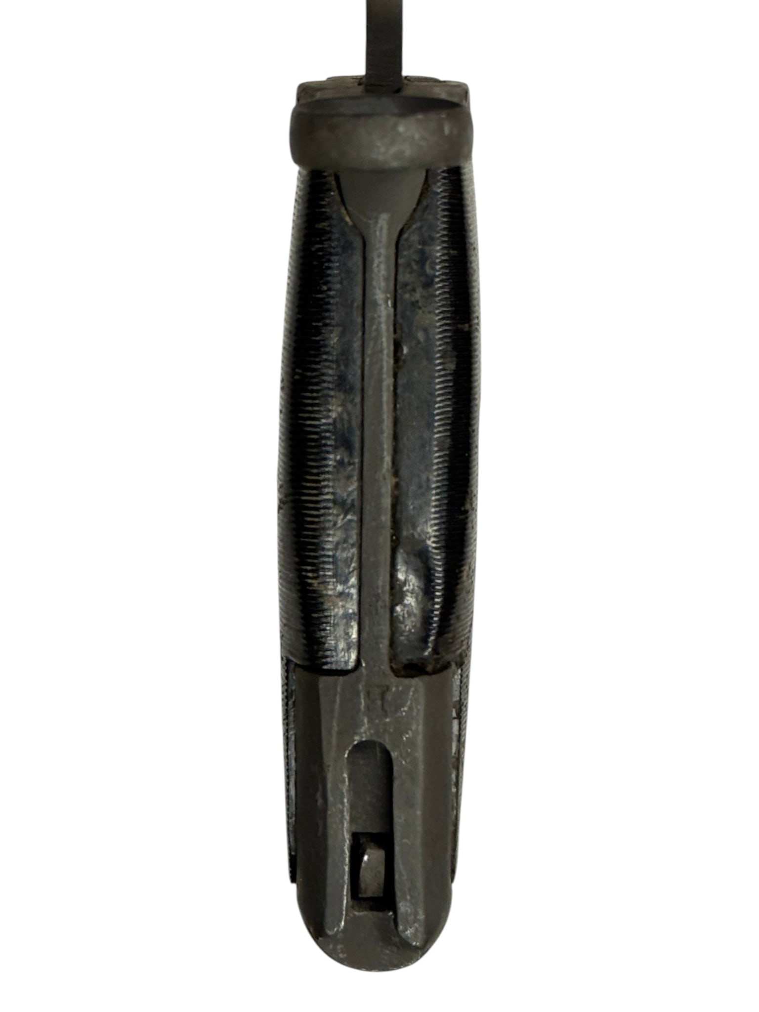 M1 Garand 6.5” Bayonet - 6