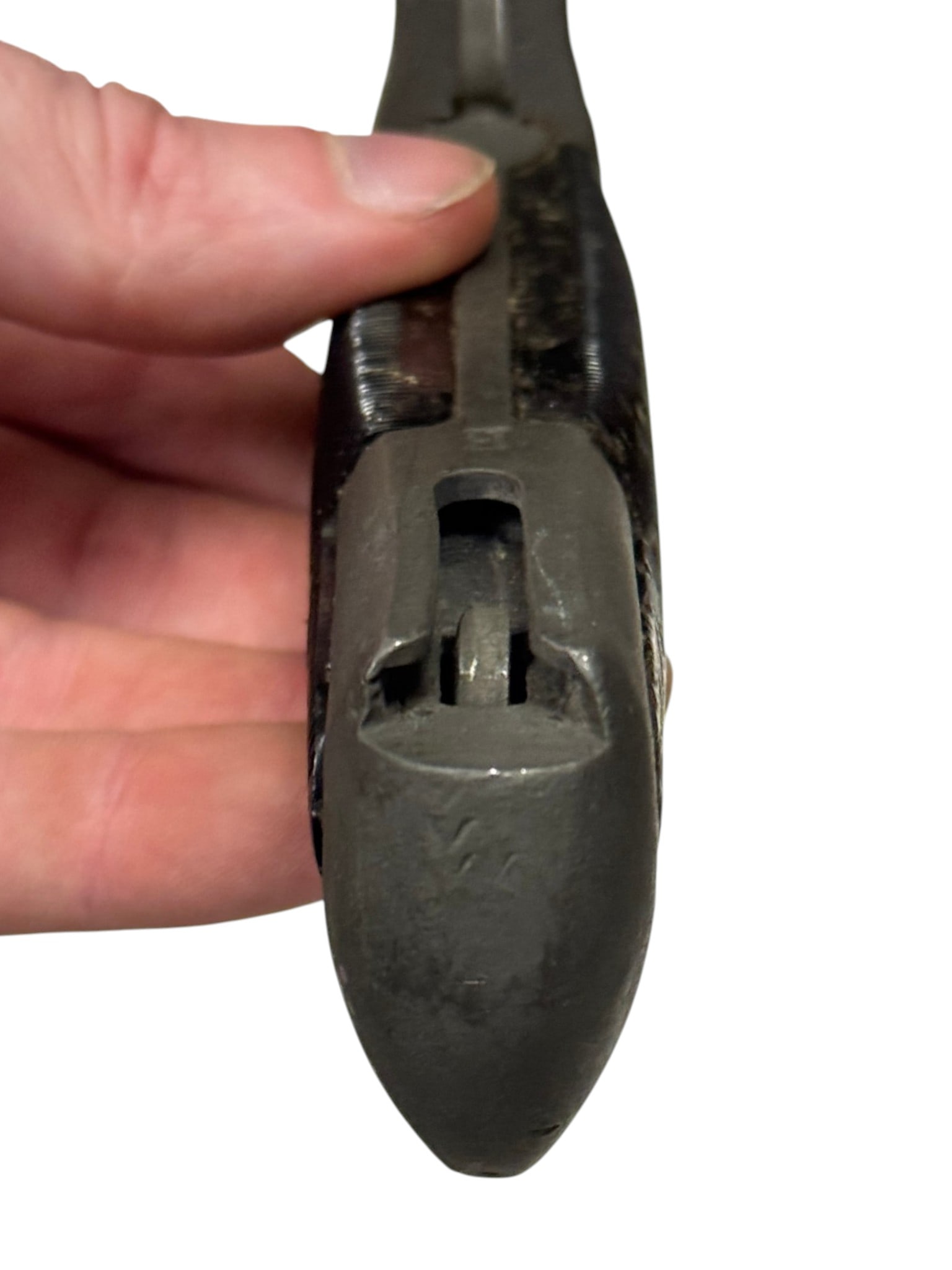 M1 Garand 6.5” Bayonet - 7