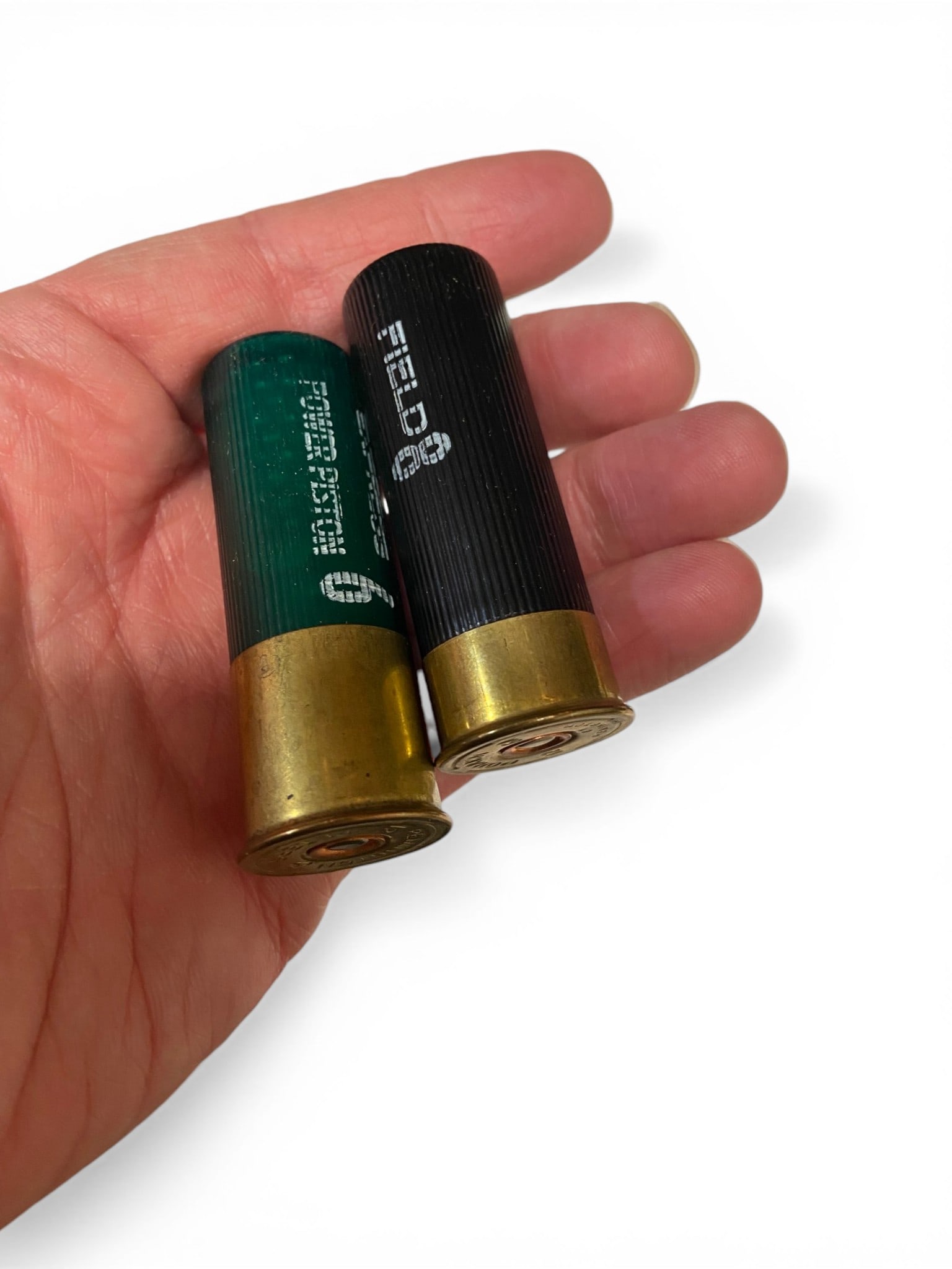 NIB 95rds. Of Various 12 GA. 2-3/4" Shotgun Ammunition - 2