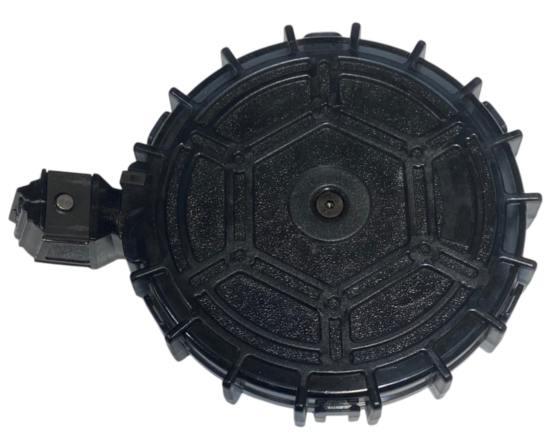 Pro Mag .22 LR Magazine - 2