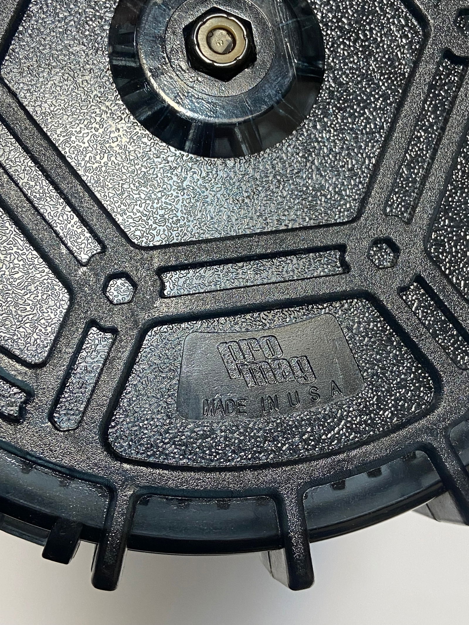 Pro Mag .22 LR Magazine - 3