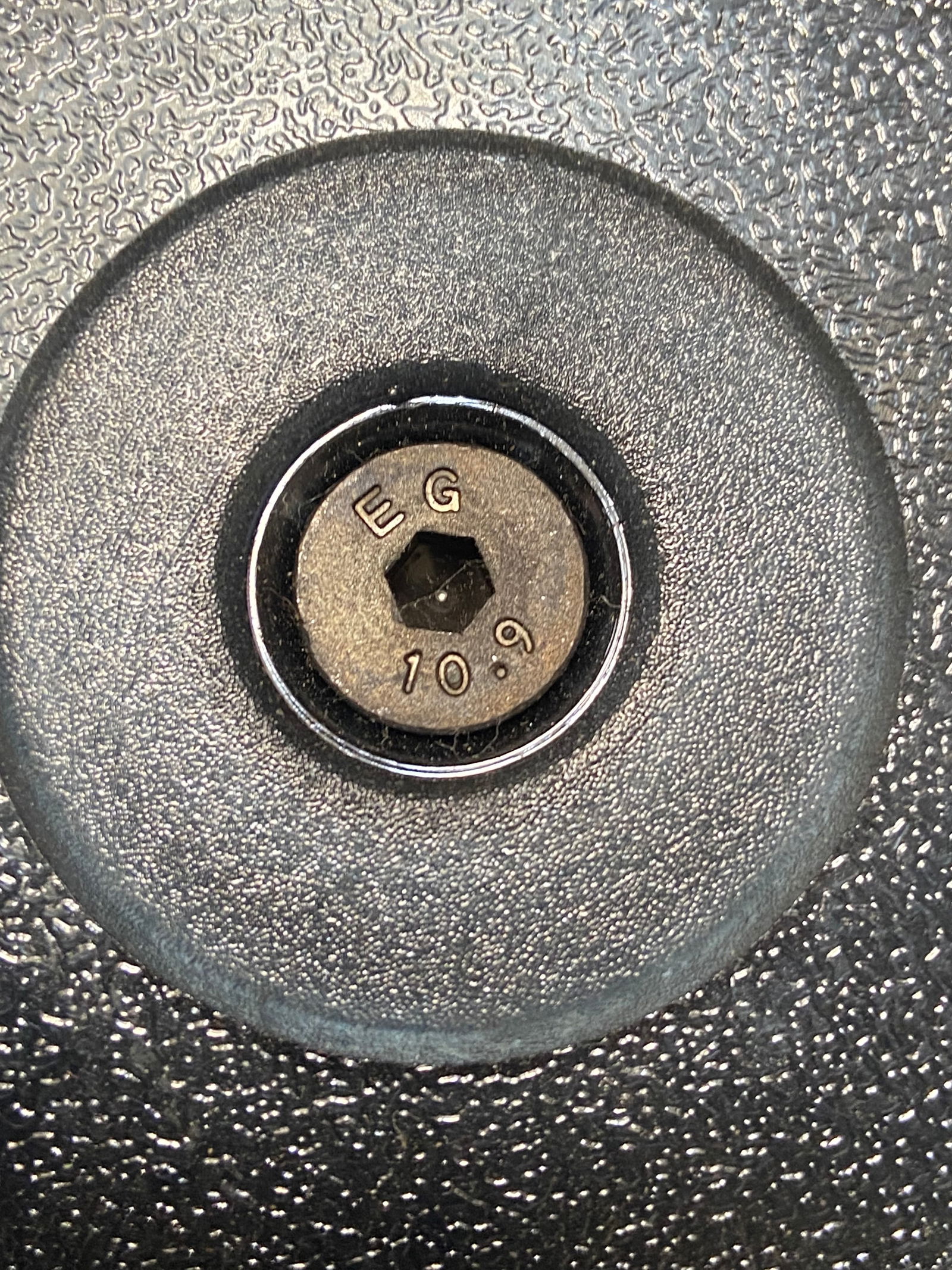 Pro Mag .22 LR Magazine - 4