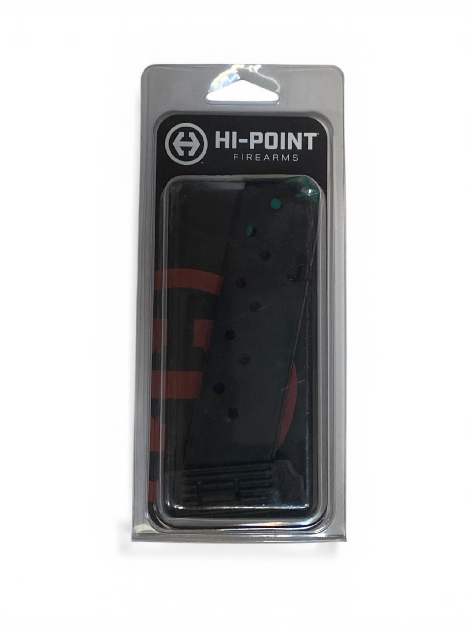 NIB Hi-Point 10rd. .40 S&W Magazine: See photo(s) 