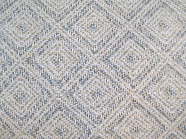 Professionally Tailored Rolled Back Slipper Chair with Matching Accent Pillows - 7