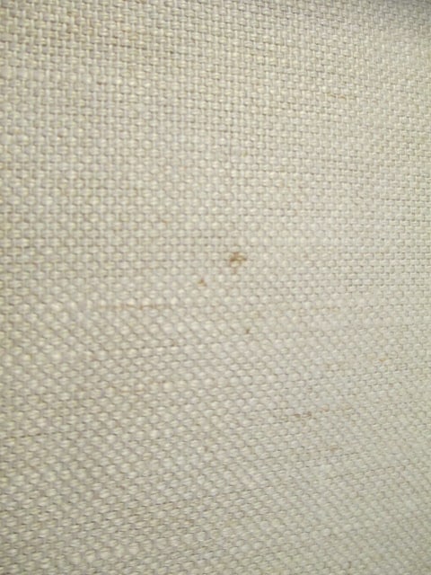 Professionally Tailored Rolled Arm Sofa with Accent Pillows - 10