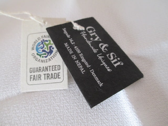 Five Lenox Porcelain Ornaments, Three Crystal Ball Ornaments, Two Reed&Barton - 13