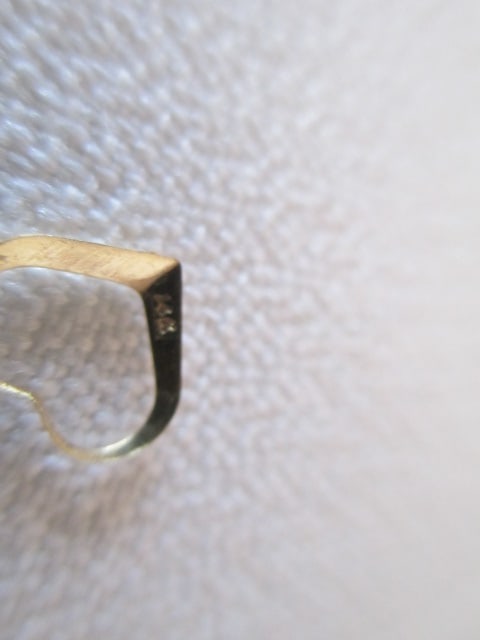 Vintage Bulova Ladies Wrist Watch, Elgin DeLuxe Gold Filled Watch and - 10