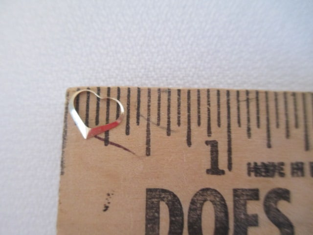 Vintage Bulova Ladies Wrist Watch, Elgin DeLuxe Gold Filled Watch and - 11