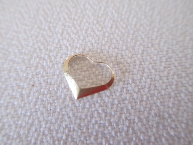 Vintage Bulova Ladies Wrist Watch, Elgin DeLuxe Gold Filled Watch and - 9