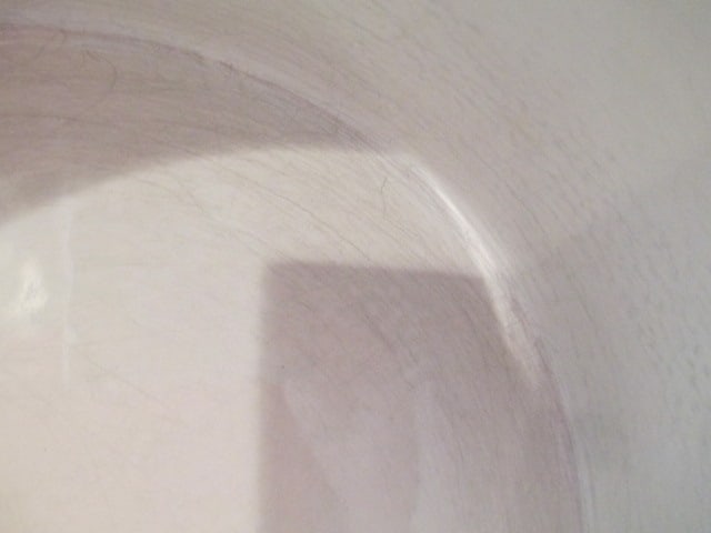 Williams-Sonoma Portugal Pottery Oval Baker, Sheffield Golden Heirloom Baker, - 16