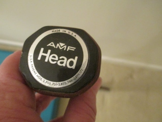 Exercise Equipment - 10