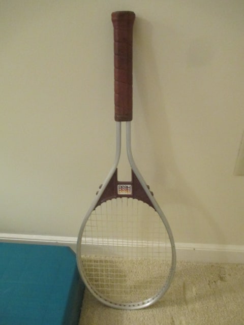 Exercise Equipment - 9