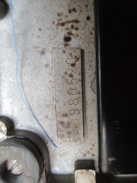 Vintage Singer Featherweight Electric Portable Sewing Machine and Folding - 6