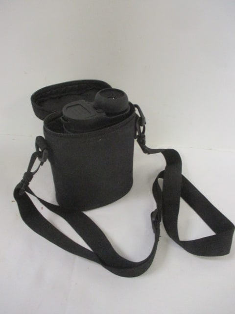 Bushnell Digital Night Vision with Color LCD Monocular with Case: . 