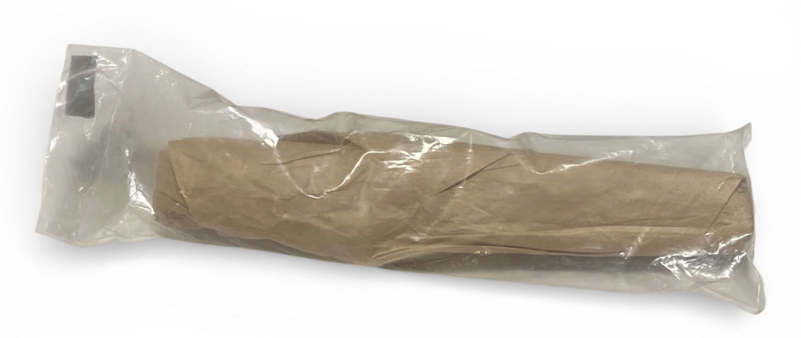 New Sealed Combat USMC Bayonet OKC-3S Multi-Purpose Bayonet "M37854-03-D-5036 M10 1/05": See Photos. The Bayonet in Lot 38 should be the same or similar to this one to get an idea of what it looks like. 