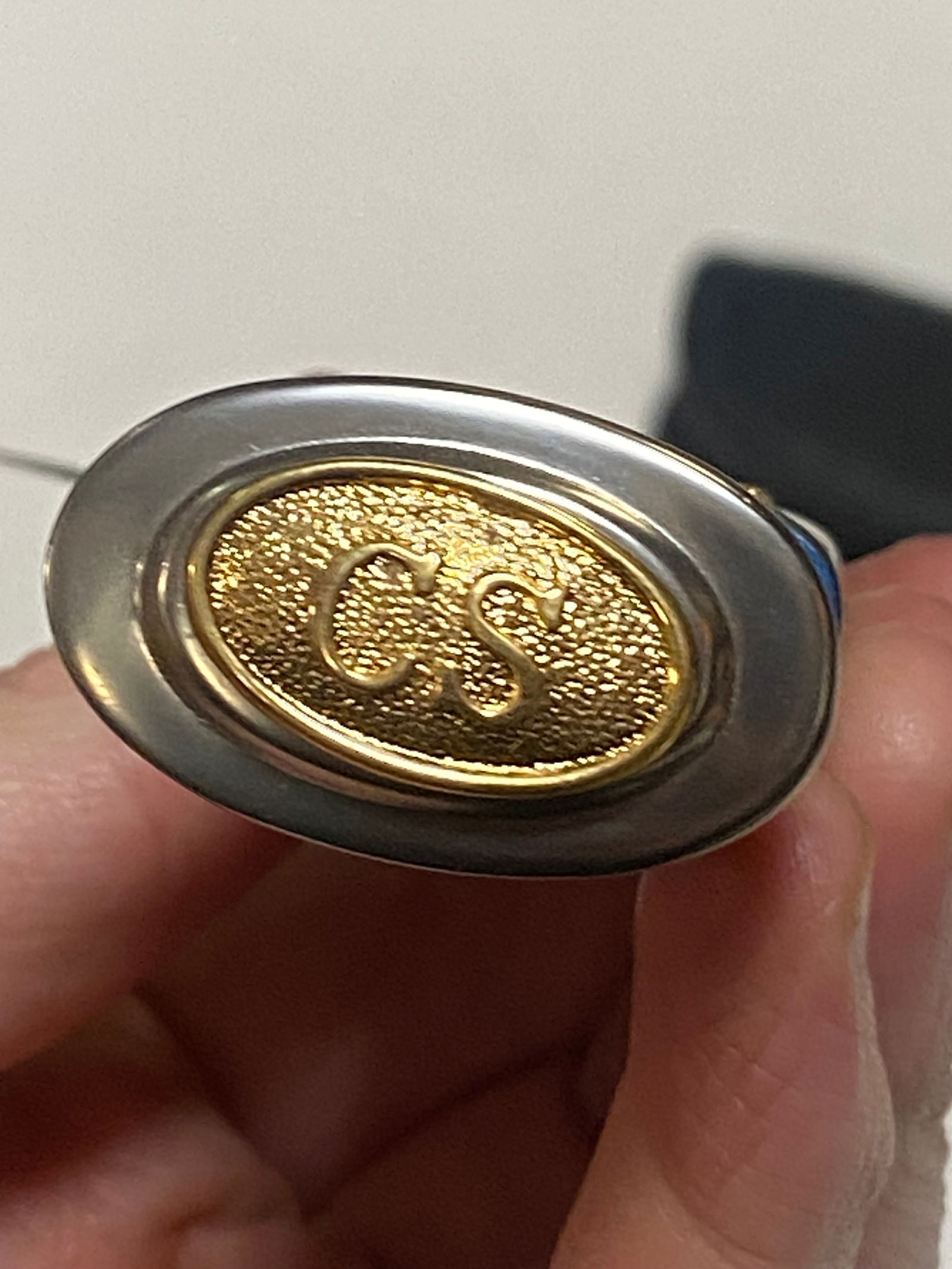 NIB Franklin Mint Knife "Robert E Lee" Collector Knife Model Number B11XA20 - 10