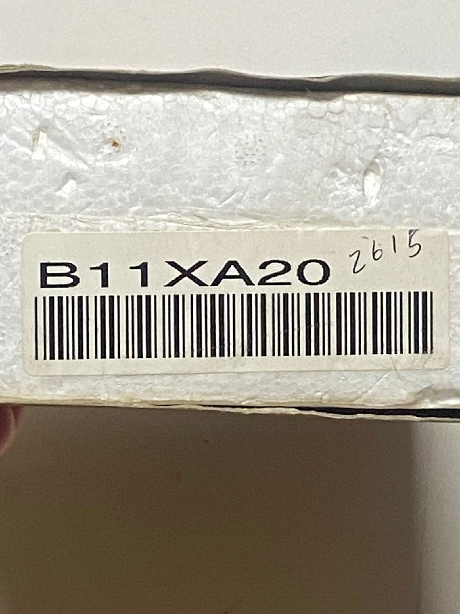 NIB Franklin Mint Knife "Robert E Lee" Collector Knife Model Number B11XA20 - 17