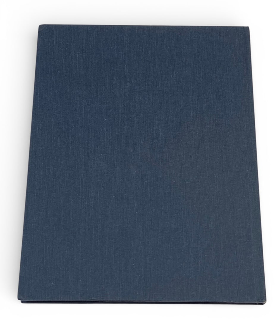 US Army Air Service Wing Badges - Uniforms and Insignia 1913-1918 by Terry R. Morris - 1st Printing - 3