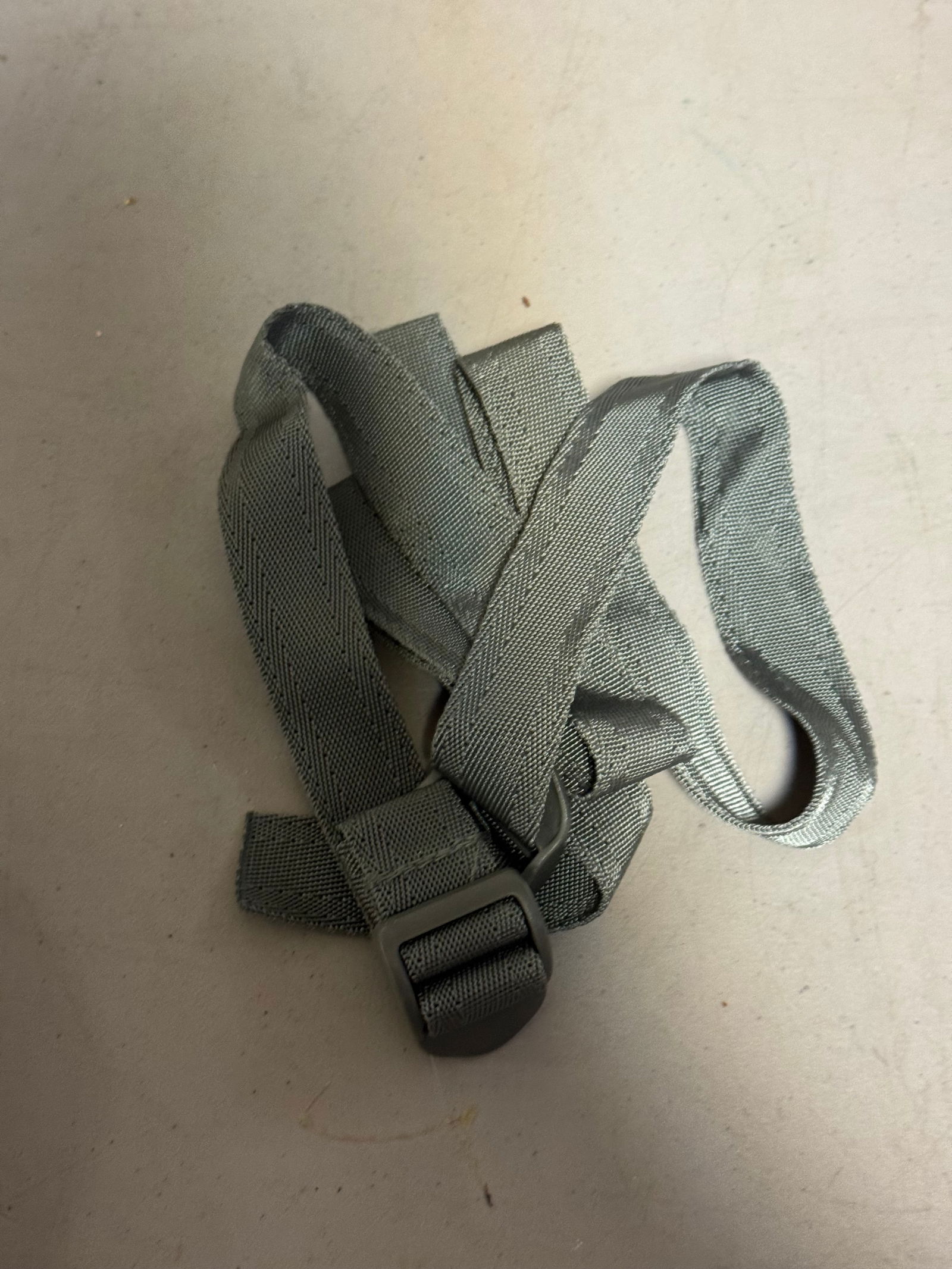 Modern Military Lot - 18