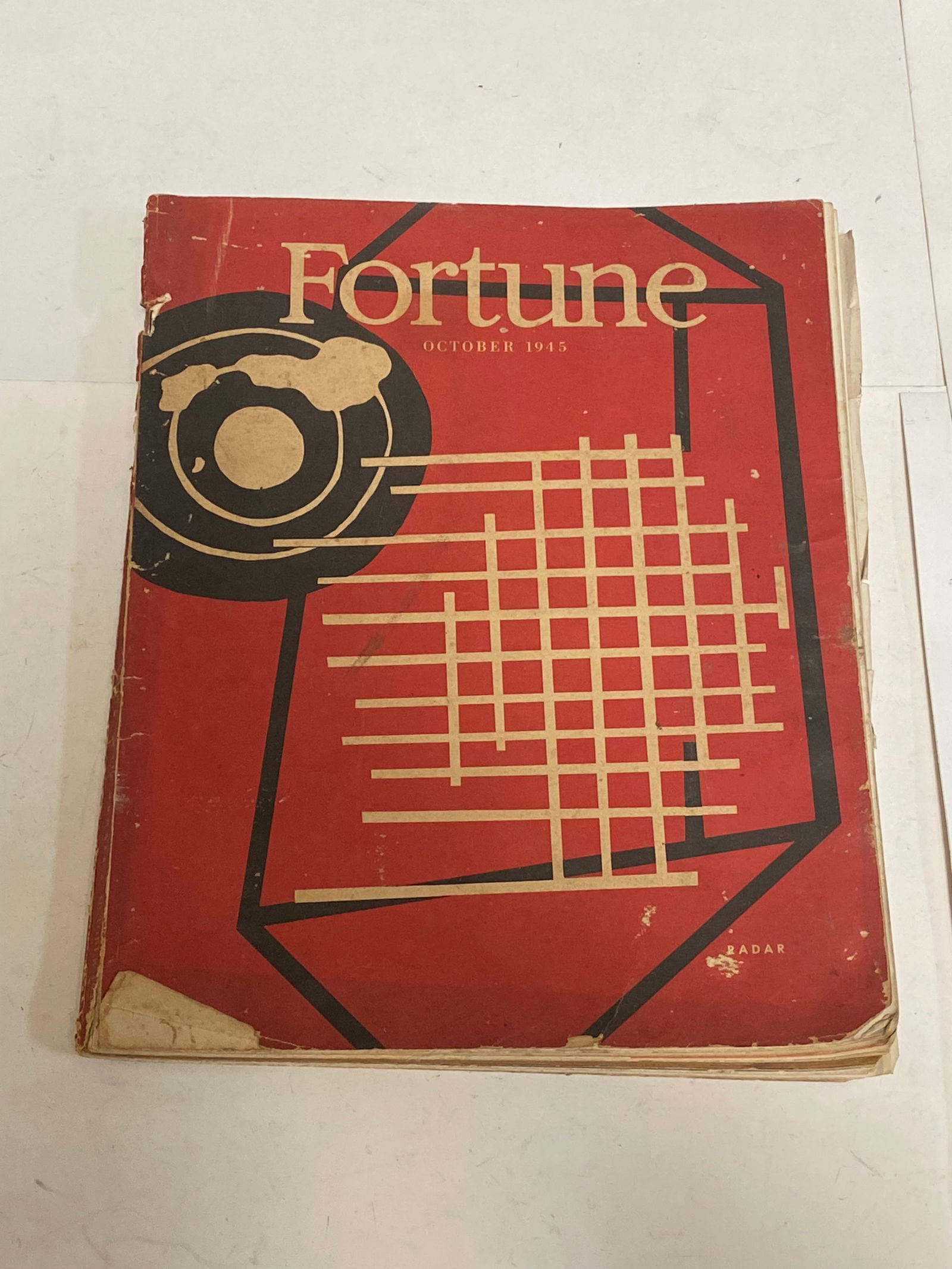 Vintage Magazines and Song Books - 10