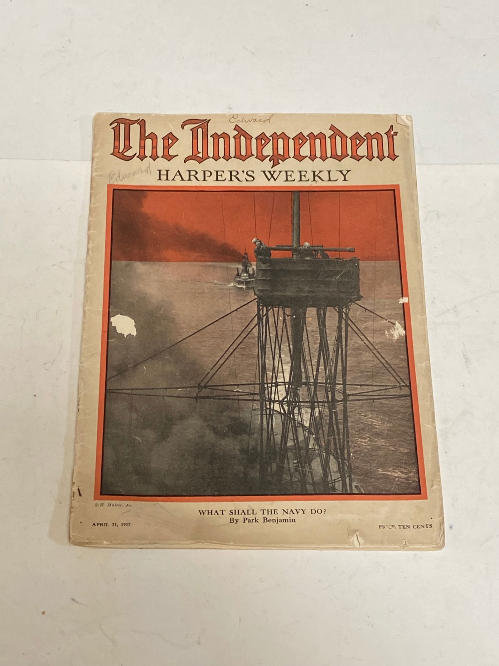 Vintage Magazines and Song Books - 9