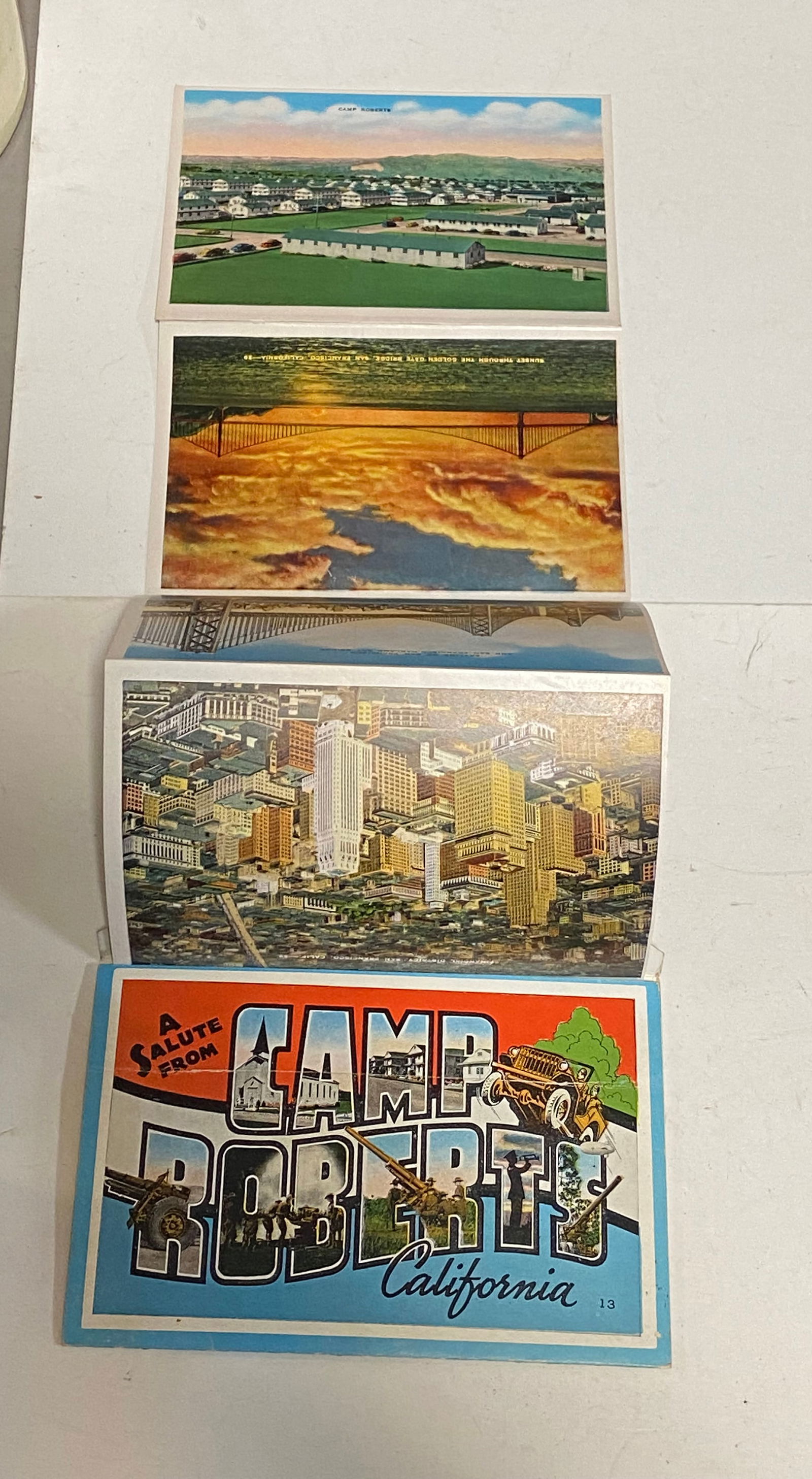 Massive China Burma India Grouping with Interesting Photos, Drawings, and Papers - 12