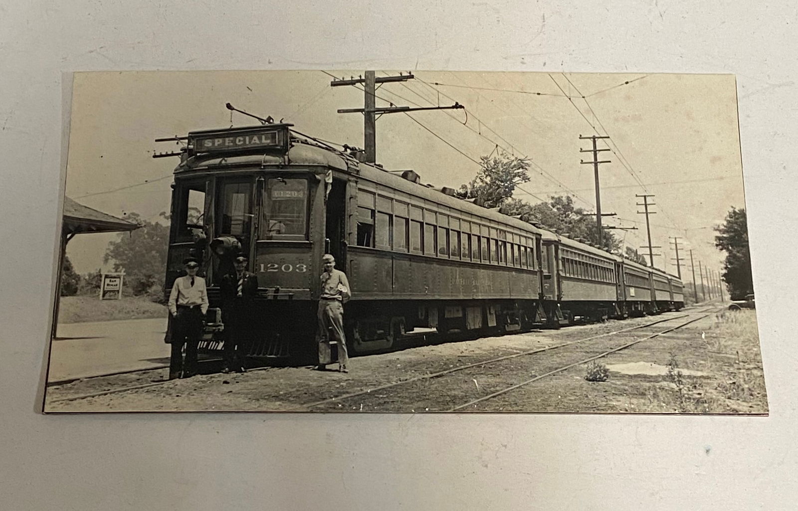 Massive China Burma India Grouping with Interesting Photos, Drawings, and Papers - 18