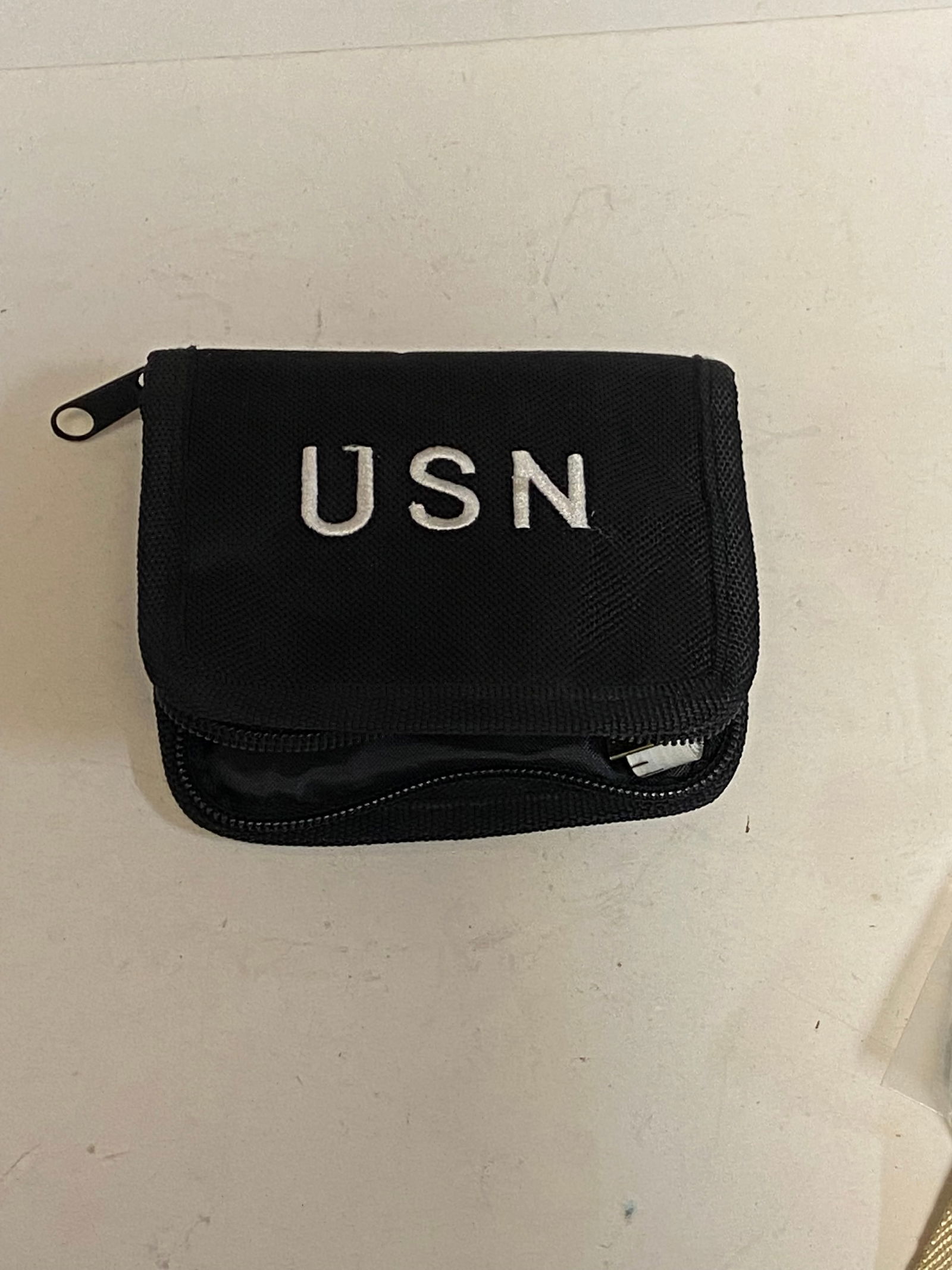 MISC US Navy/Marine Lot - 12