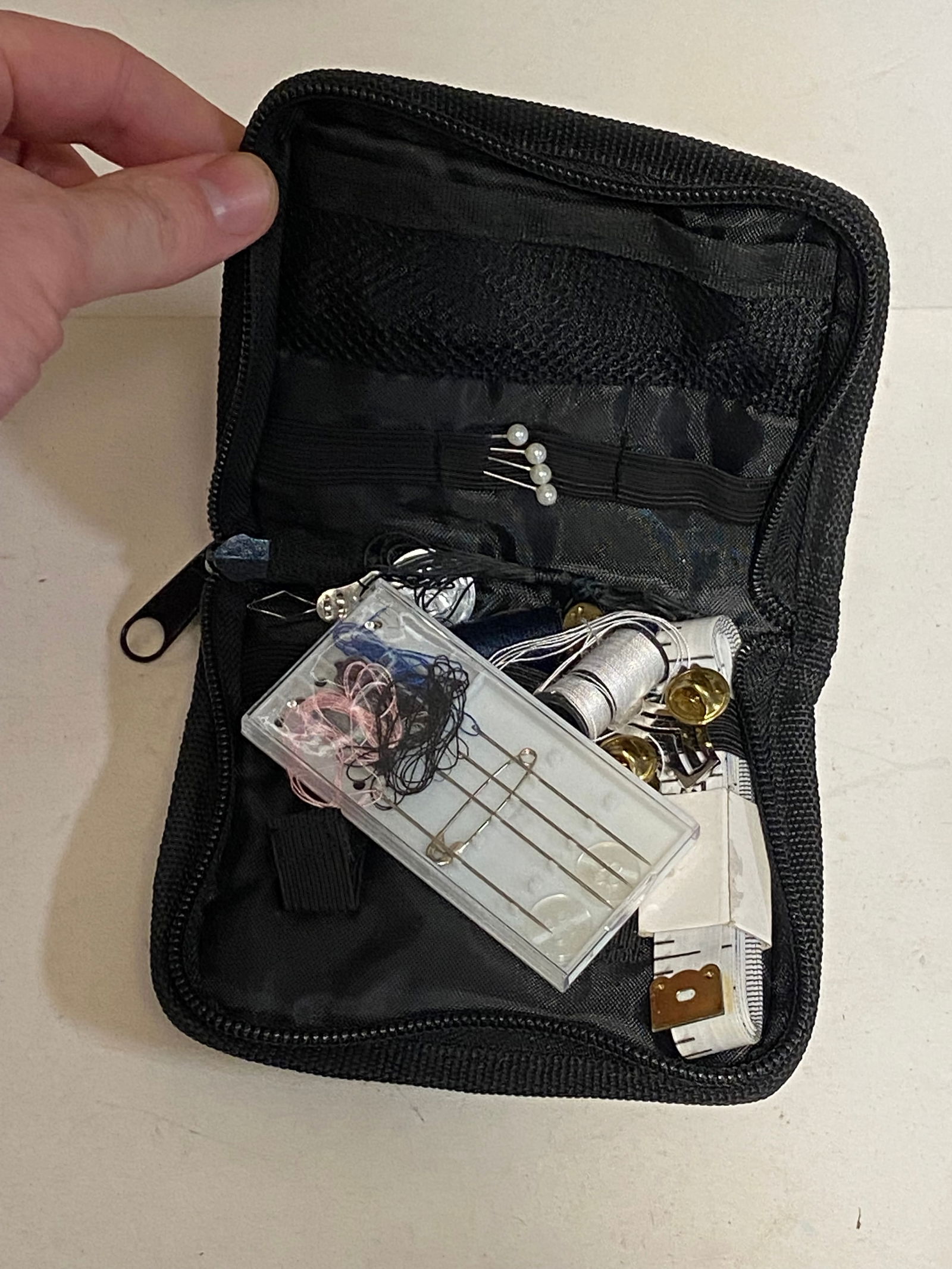 MISC US Navy/Marine Lot - 13