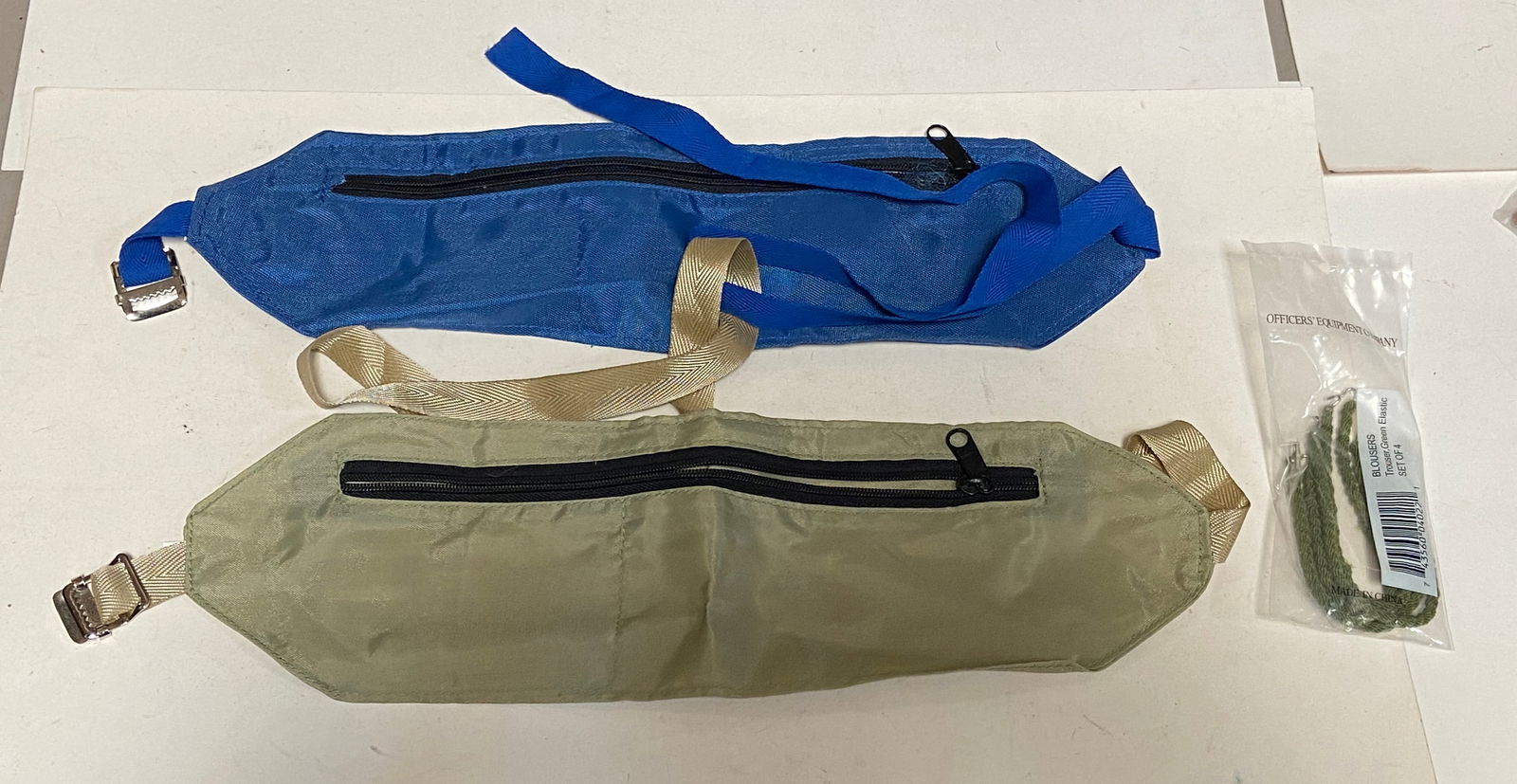 MISC US Navy/Marine Lot - 14