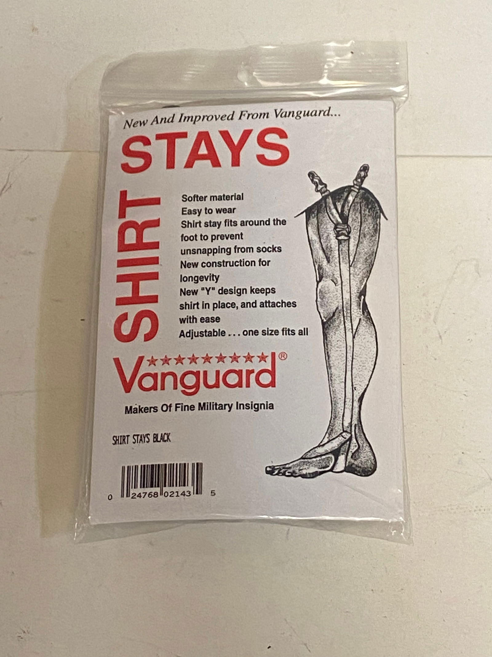 MISC US Navy/Marine Lot - 6