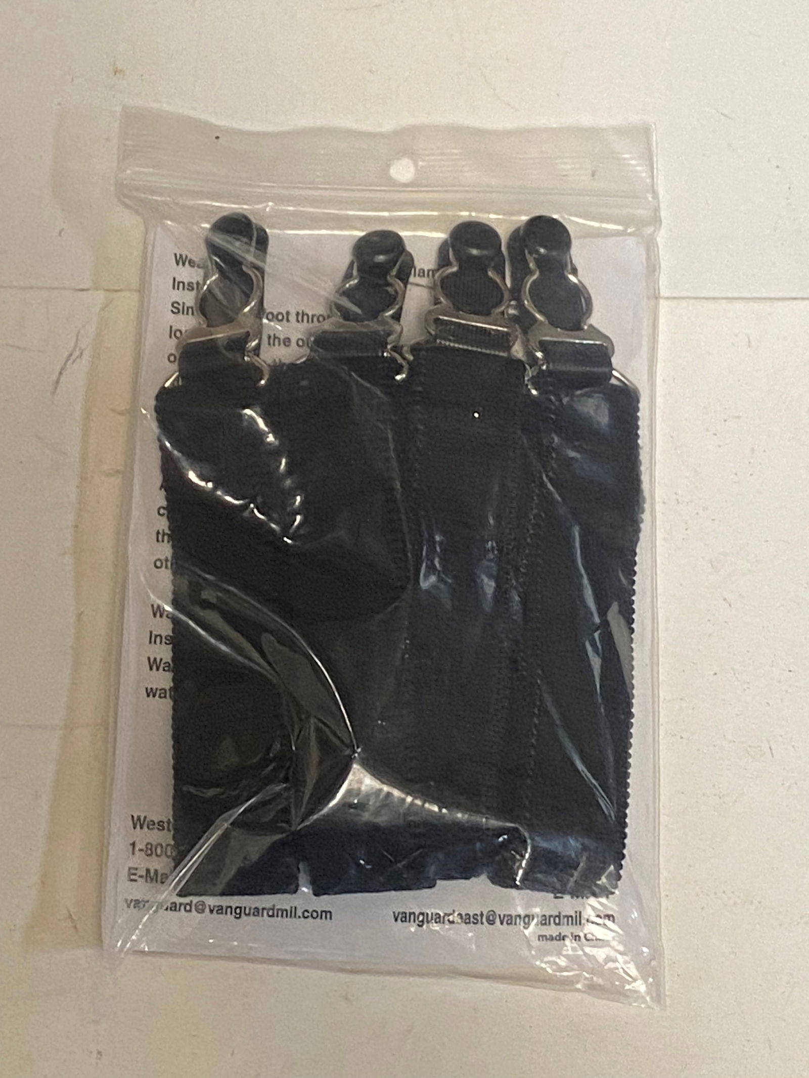 MISC US Navy/Marine Lot - 7