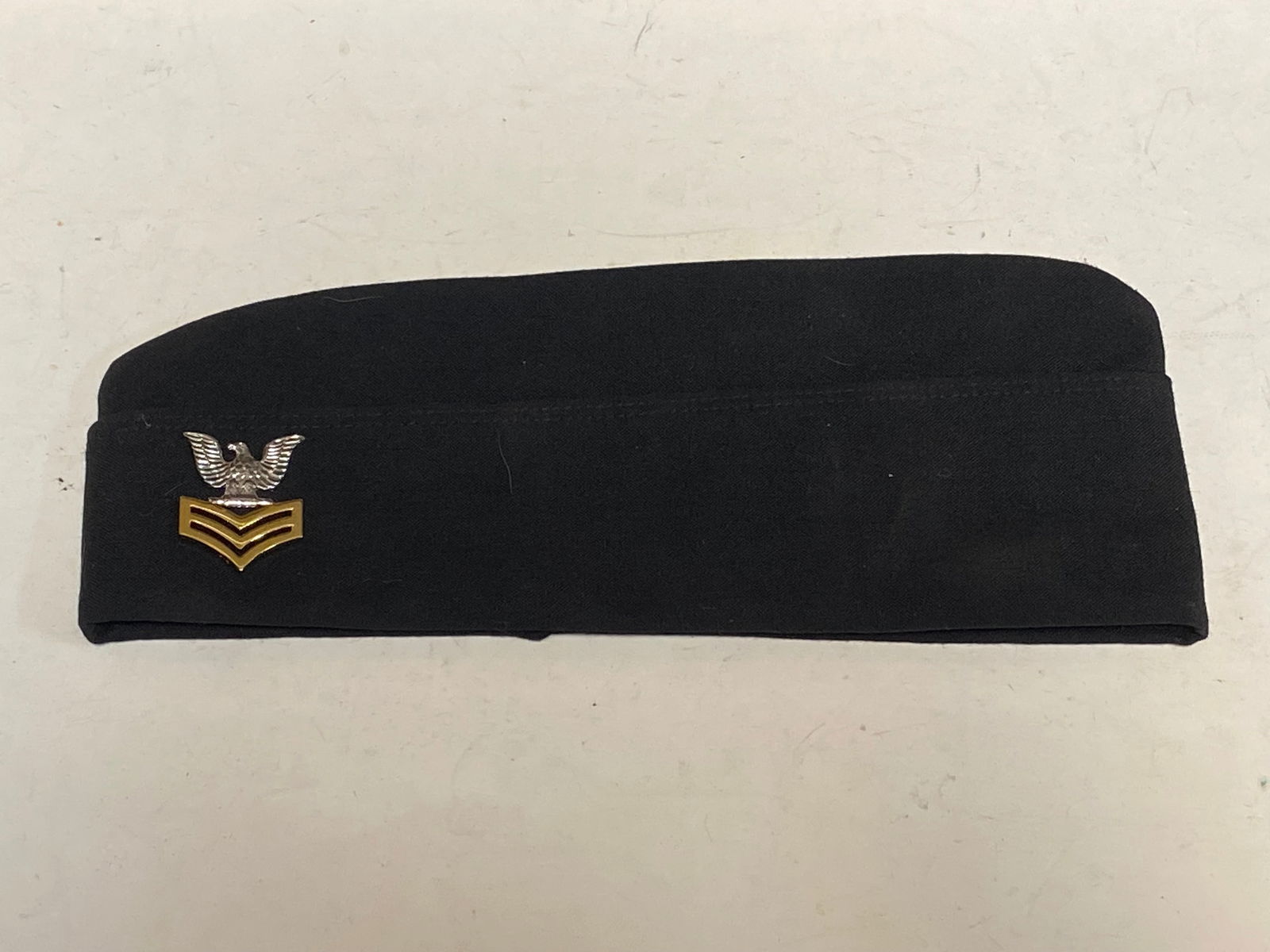 MISC US Navy/Marine Lot - 8