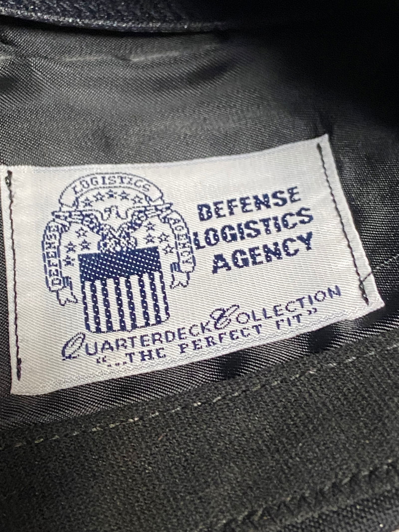 MISC US Navy/Marine Lot - 9