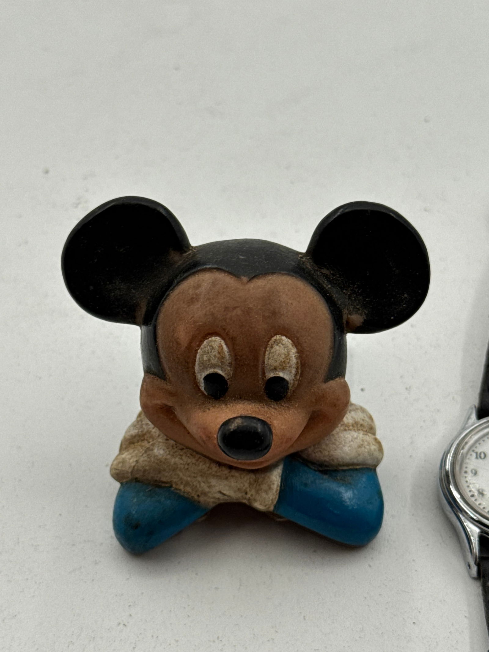 Vintage Disney Lot - 2
